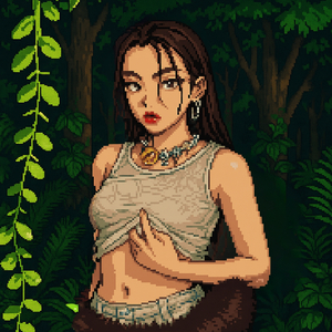 ไม่ถนัดรักษาหุ่น (Born to eat)