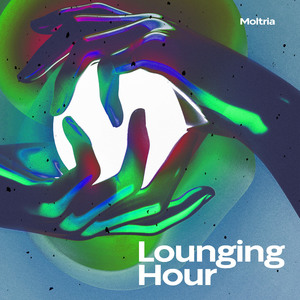 Despedazandose Repentina