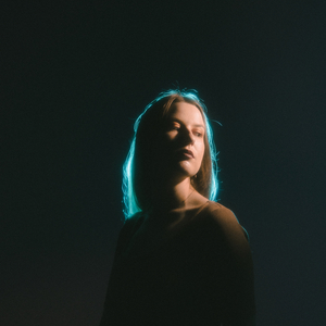 Cause I'm Lonely (feat. Yzer)