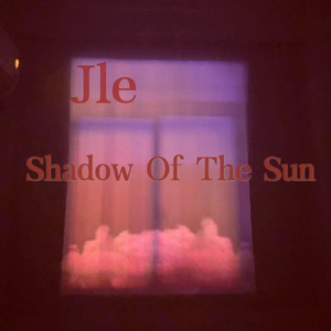 王OK-Shadow Of The Sun（JlE remix）