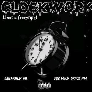 Clockwork