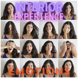 Temperament