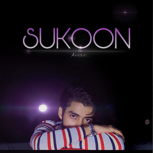 Sukoon