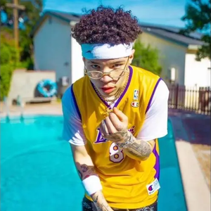 【free beat】*旋律说唱伴奏*-Lil Mosey Type Beat-"Try Me"