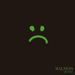 Malness