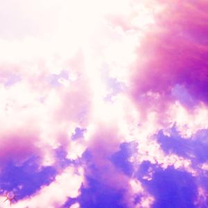 social media makes you mentally ill