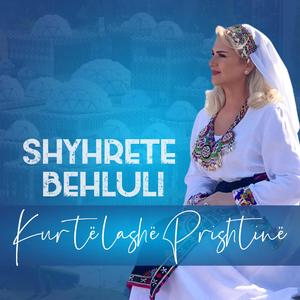 Kur të lashë Prishtinë (feat. Shyhrete Behluli) (Special Version)