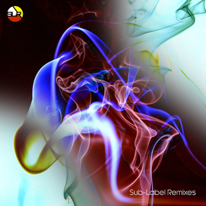 Dispersion Time Again (Thalanx Remix)