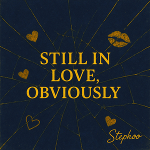 Confession (Slowed Down)