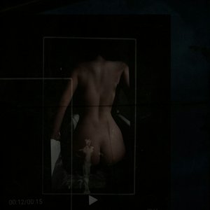 Любит наркотики (prod. by krvlsXX)