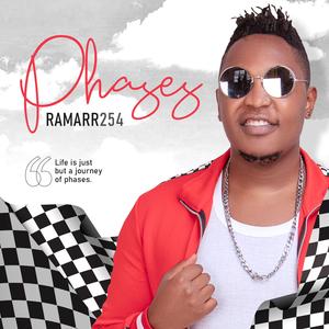 Kipusa (feat. Daydro)