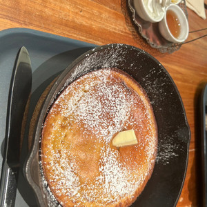 メランコリー日和 (Instrumental)