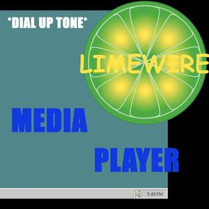 LimeWire