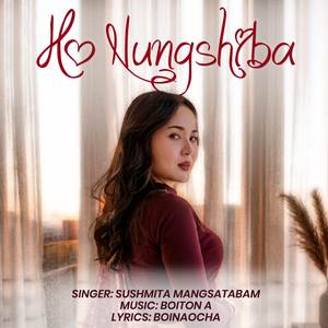 Ho Nungshiba