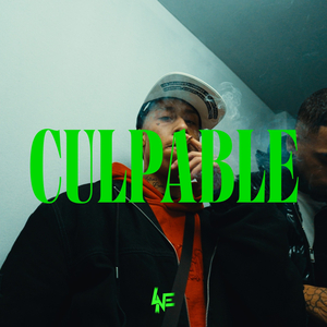 Culpable