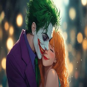 ผู้ร้ายที่รักเธอ