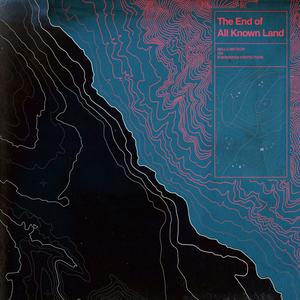 Dark Seasons Festival