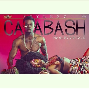 Calabash