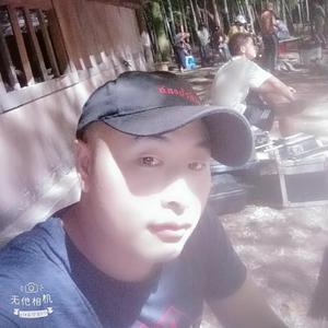 执着的人不懂害怕 伴奏