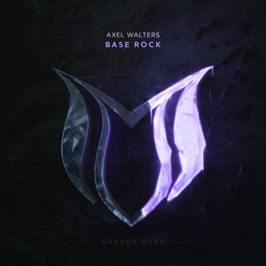 Base Rock (Original Mix)