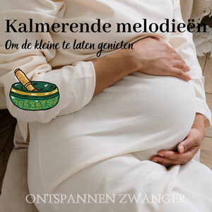 Ontdek hoe te ontspannen