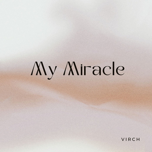 My Miracle