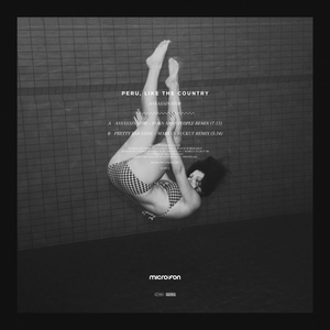 Assassinator (Vinyl Only)