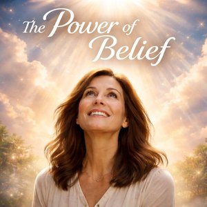 The Power of Belief