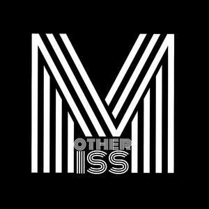 我很好啦别担心我哦