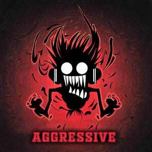 im sry im agressive