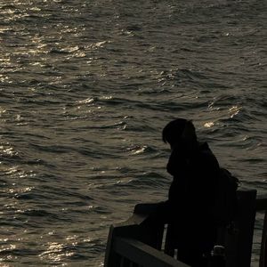 你那里下雪了可福建没有冬天（prod.by Morrow)