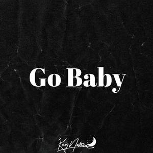 Go Baby