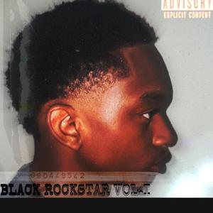 No Time To Lay (feat. Wyfi Kash)