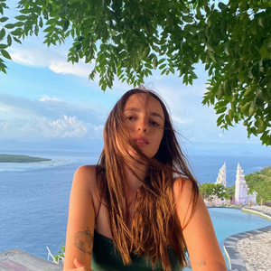 Монтана (feat. Джиос)