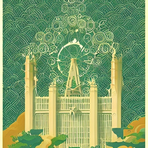 以我深情许你白首 (广场舞|广场舞版)