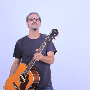 No Necesito Nada Para Ser Feliz