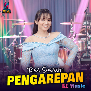 Pengarepan