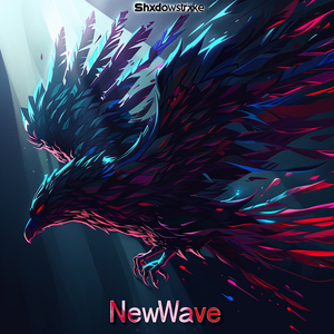 NewWave