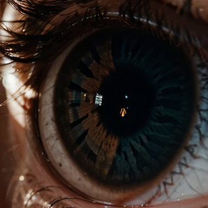 Frequência Hiperfoco Concentração Máxima para Estudos