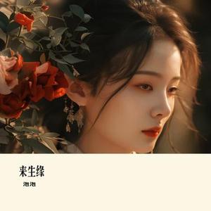 来生缘 (Cover 刘德华)