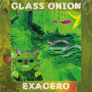 Exagero