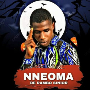 Nneoma