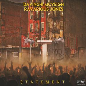 Different Ways (feat. $ir-Benji)