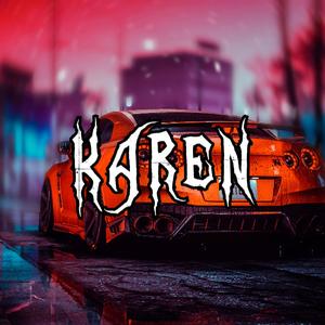 Karen