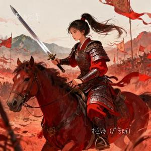木兰诗