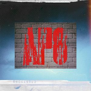 AP8