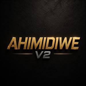 AHIMIDIWE V2