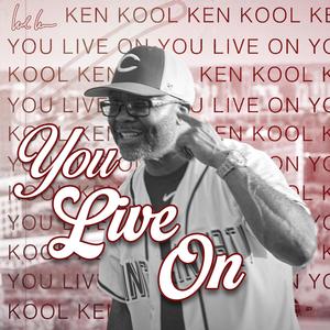 GetchYa Mind Right (feat. Veronda "Vee" Gibson & Hi-Tek) (Live)