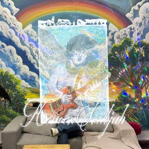 se foda (feat. foreini)