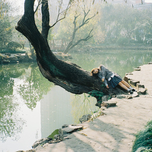 克卜勒（Kepler）